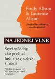 Na jednej vlne Na jednej vlne