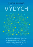 Výdych Výdych