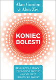 Koniec bolesti Koniec bolesti