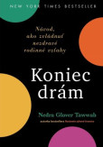 Koniec drám Koniec drám