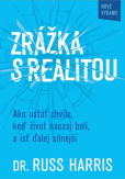 Zrážka s realitou Zrážka s realitou