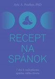 Recept na spánok Recept na spánok