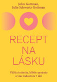 Recept na lásku Recept na lásku