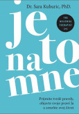 Je to na mne Je to na mne
