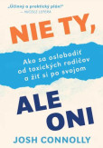 Nie ty, ale oni Nie ty, ale oni