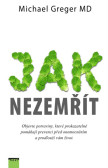 Jak nezemřít Jak nezemřít