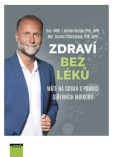 Zdraví bez léků Zdraví bez léků