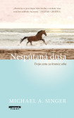 Nespútaná duša Nespútaná duša