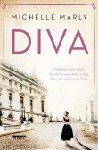 Diva Maria Callas Diva Maria Callas