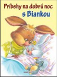 Príbehy na dobrú noc s Biankou