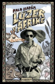 Lúzer v Afrike Lúzer v Afrike