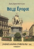 Belle époque Belle époque