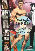 Najlepšie z môjho života Najlepšie z môjho života