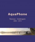 AquaPhone AquaPhone