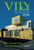 Vily na Slavíne Vily na Slavíne