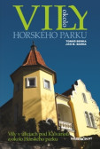 Vily okolo Horského parku Vily okolo Horského parku