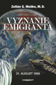 Vyznanie emigranta Vyznanie emigranta