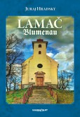 Lamač Lamač