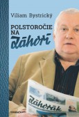Polstoročie na Záhorí Polstoročie na Záhorí
