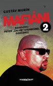 Mafiáni 2: Danišovci, Peter ,,Žaluď“ Steinhübel – Diničovci Mafiáni 2: Danišovci, Peter ,,Žaluď“ Steinhübel – Diničovci