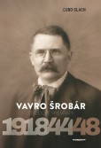 Vavro Šrobár Vavro Šrobár