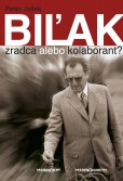 Biľak Biľak