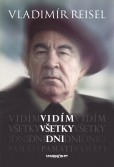 Vidím všetky dni Vidím všetky dni