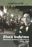 Zlatá bohéma Zlatá bohéma