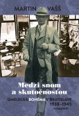 Medzi snom a skutočnosťou Medzi snom a skutočnosťou