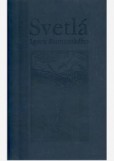 Svetlá Igora Rumanského Svetlá Igora Rumanského