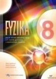 Fyzika pre 8. ročník ZŠ Fyzika pre 8. ročník ZŠ