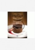 Čokoláda – sladké umenie Čokoláda – sladké umenie