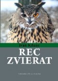 Reč zvierat