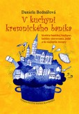 V kuchyni kremnického baníka V kuchyni kremnického baníka