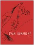 Ivan Rumanský Ivan Rumanský