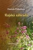 Rajská záhrada Rajská záhrada