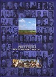 Pretvorili dolnozemskú rovinu Pretvorili dolnozemskú rovinu