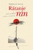 Rátanie rán Rátanie rán
