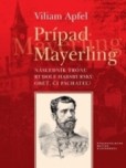 Prípad Mayerling Prípad Mayerling