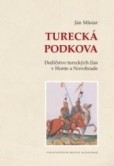 Turecká podkova Turecká podkova