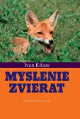 Myslenie zvierat Myslenie zvierat