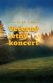 Večerný letný koncert Večerný letný koncert