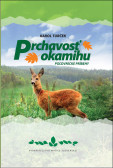 Prchavosť okamihu Prchavosť okamihu