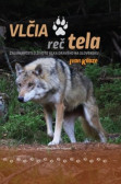 Vlčia reč tela Vlčia reč tela