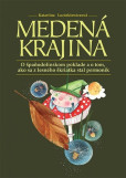 Medená krajina Medená krajina