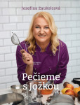 Pečieme s Jožkou Pečieme s Jožkou