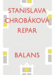 Balans