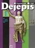 Dejepis 1 Dejepis 1