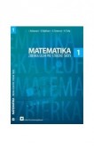 Matematika 1 - Zbierka úloh pre stredné školy Matematika 1 - Zbierka úloh pre stredné školy