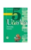 Matematika 5 - Učebnica Matematika 5 - Učebnica